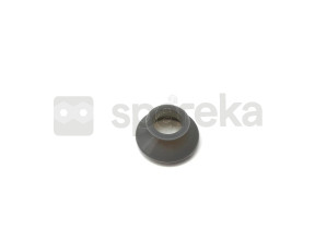 Joint thermostat SS-993079