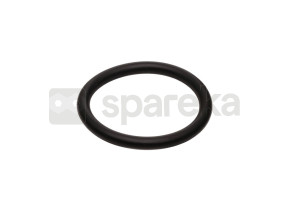 Joint torique 3001393