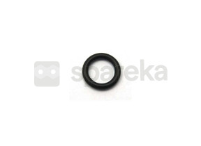 Joint torique 481246688976