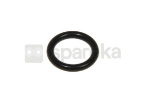 Joint torique (d=13,1 t=2,62) 5313219281