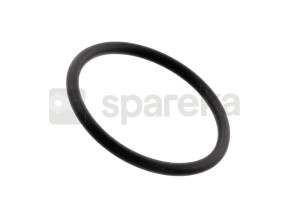 Joint torique pour lave-linge 50221747004
