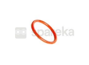 Joint torique pour piston d\'unité de chauffage 4071313839