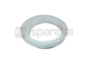Joint torique soufflet hublot 1320041120