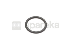 Joint torique valve 17.3 x 2.4 m/m 0040328