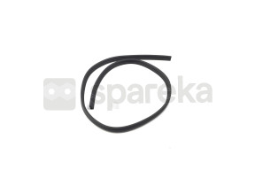 Joint tour de porte 1080mm 12676000000879