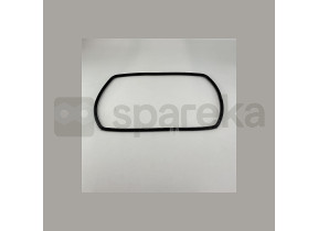 Joint tour de porte four 12671100000060