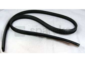 Joint tour de porte l1660mm 754132181