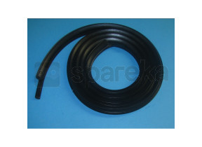 Joint tour de porte om6000 281374