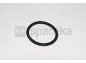 Joint tuyau alim bras 31.5 x 3.55 1015927