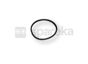 Joint vitre principal 455920060