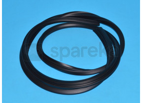 Joint xl ul 786500