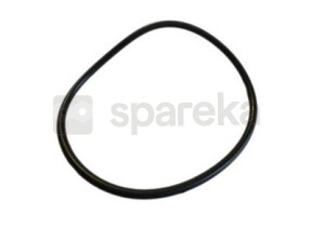 Jointdecarter(bacfonddecuve 34421602