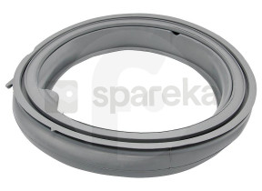 Jointhublotddevot C00850420