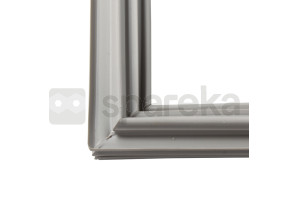 Jointmagnetiqueilpeagrism C00851835