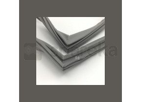 Jointmagnetiqueilpeagrism C00851837