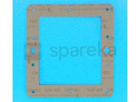 Joints de bride sk sp1097 SPX0097E