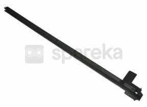 Jont de support gauche 91617514