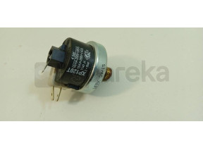 Ka6.413-284.0 régulateur de pressi 64132840