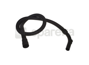 Ka9.012-109.0 flexible complet long 2.24 m 90121090