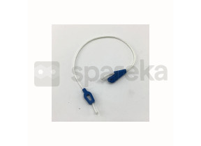 Kabel fur schar.f.v. 820 938820026