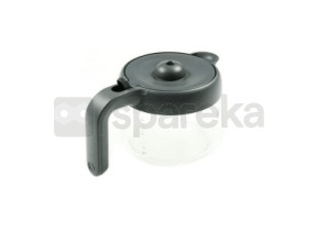 Kaffeekanne KW716814