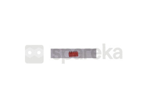 Kamutatör scl4(conf 5) grb 9197059050