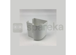 Kapselbehälter 5313267411