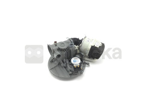 Kar na sump group 1511900400