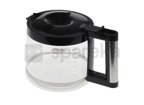 Karaffe 10 tassen AS00000675