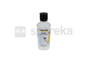 Karcher détergent pour vitres 6.295-772.0 62957720