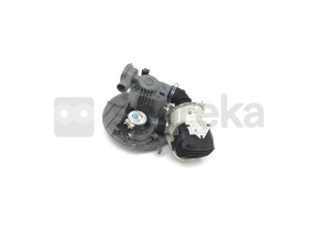 Karna sump group 1511900200