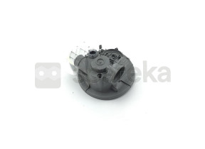 Karna sump group 1762670200