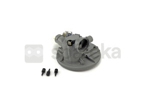 Karna sump group 1762670400