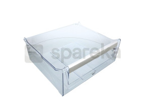 Kasten gefrieren-,oben,738, 16 8079148113