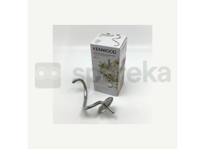 Kat72.000ss crochet petrisseur chef el AW20011050