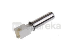 Kb sonde de temp 7017321