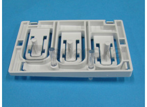 Key support 2 q sp-04 040 110238