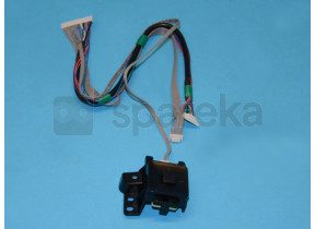 Keyboard he55m5600ucwts HT207089