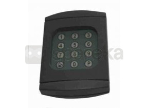 KEYPAD BHS591