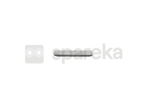 Kick plateau 070 516652