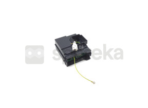Kik electronic card group 5645510500