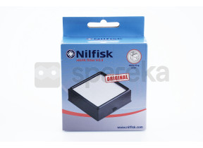 King hepa h13 filtre 22356800