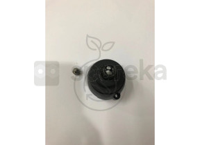 Kit 1 boîte de vitesses 3,6 v tournevis sans fil kit1.3,6vsd 406KIT136VSD