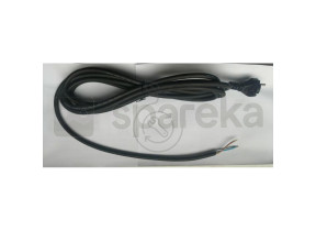 Kit 1 câble dalimentation 1500 w perforateur kit1.1500rh 431KIT11500RH