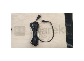 Kit 1. cordon dalimentation 1300w défonceuse kit1.1300rt 495KIT11300RT