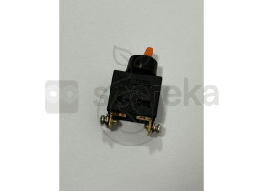 Kit 1 interrupteur 5 pour défonceuse palm kit1.510wpr 431KIT1510WPR