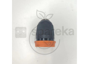 Kit 1 - mandrin - 01 - visseuse 20v gen2 kit1.20sd2 406KIT120SD2