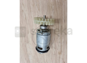 Kit 1 moteur 3-8-11to16 20 v ponceuse multifonction kit1-20vmfs2 423KIT120VMFS2