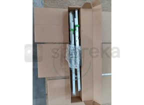 Kit 1 paire de coulisseaux kit 1 577KIT1