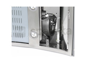 Kit 1 t1 de recirculation dg3 dsb dh2 teka 40490149